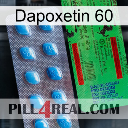 Dapoxetine 60 new03